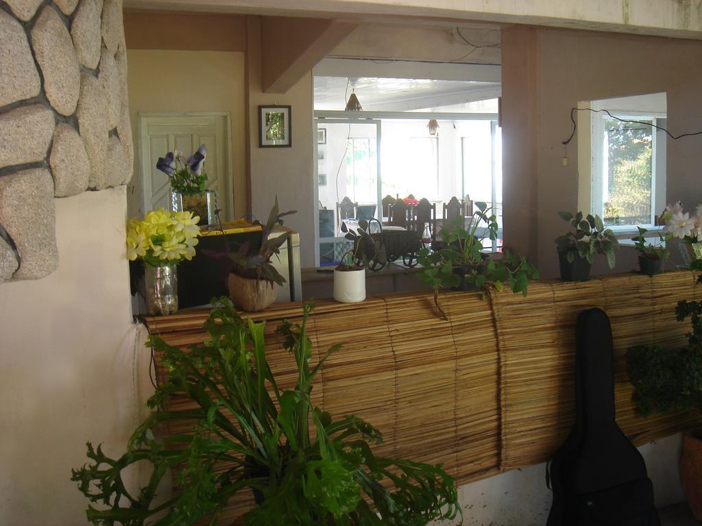 Hotel Porto Da Lua Maruda Extérieur photo