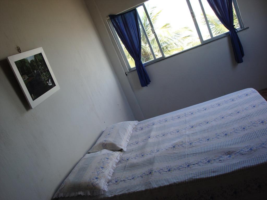 Hotel Porto Da Lua Maruda Chambre photo