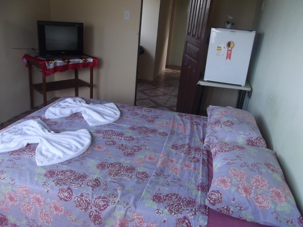 Hotel Porto Da Lua Maruda Extérieur photo