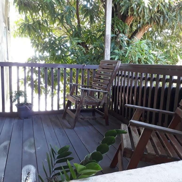 Hotel Porto Da Lua Maruda Extérieur photo
